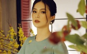 Hạ Vi: Mong khán giả đừng gán ghép vì Cường Đô-la đã có vợ Hạ Vi: Mong khán giả đừng gán ghép vì Cường Đô-la đã có vợ