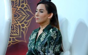 Phi Nhung lần đầu tiết lộ lý do làm từ thiện tại quê hương trong suốt 20 năm qua Phi Nhung lần đầu tiết lộ lý do làm từ thiện tại quê hương trong suốt 20 năm qua