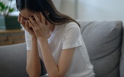 Khủng hoảng tâm lý vì bị giục lấy chồng Khủng hoảng tâm lý vì bị giục lấy chồng