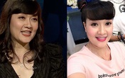 "Bà táo" Vân Dung: Tôi rất thích hầu hạ người khác! "Bà táo" Vân Dung: Tôi rất thích hầu hạ người khác!