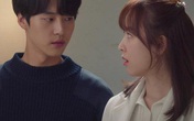 Nghi ngờ giúp việc dụ dỗ chồng, vợ thẳng tay đuổi việc nhưng lá thư để lại dưới gối khiến cô bàng hoàng Nghi ngờ giúp việc dụ dỗ chồng, vợ thẳng tay đuổi việc nhưng lá thư để lại dưới gối khiến cô bàng hoàng