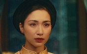 Cảnh nóng bại trận và đại thắng của Hòa Minzy, Hoàng Thùy Linh Cảnh nóng bại trận và đại thắng của Hòa Minzy, Hoàng Thùy Linh