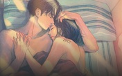 2 tháng bị chồng ngó lơ, vợ ấm ức nhìn vào đĩa hàu nướng lúc nửa đêm mới hiểu lý do "nàng hừng hực, chàng lại cứ dửng dưng" 2 tháng bị chồng ngó lơ, vợ ấm ức nhìn vào đĩa hàu nướng lúc nửa đêm mới hiểu lý do "nàng hừng hực, chàng lại cứ dửng dưng"