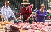 23/5: Giá thịt lợn hơi cả nước tăng phi mã, chạm mốc cao nhất lịch sử 100 ngàn đồng/kg 23/5: Giá thịt lợn hơi cả nước tăng phi mã, chạm mốc cao nhất lịch sử 100 ngàn đồng/kg