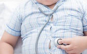 Mách bạn 9 bước đơn giản nhận diện “chuyên gia dinh dưỡng” dỏm để tránh bị "dắt mũi" hoặc lừa đảo Mách bạn 9 bước đơn giản nhận diện “chuyên gia dinh dưỡng” dỏm để tránh bị "dắt mũi" hoặc lừa đảo