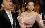 MC Thành Trung: Lan Ngọc biết hi sinh nhưng vì suy nghĩ nhiều mà hại đến bản thân MC Thành Trung: Lan Ngọc biết hi sinh nhưng vì suy nghĩ nhiều mà hại đến bản thân