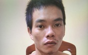 Hình phạt nào là thích đáng dành cho người cha nhậu say rồi về nhà đánh chết con 7 tháng tuổi? Hình phạt nào là thích đáng dành cho người cha nhậu say rồi về nhà đánh chết con 7 tháng tuổi?