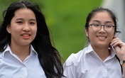 Hà Nội công bố chỉ tiêu tuyển sinh vào lớp 10 Hà Nội công bố chỉ tiêu tuyển sinh vào lớp 10