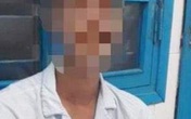 Cứu sống bệnh nhân ngưng tim do điện giật Cứu sống bệnh nhân ngưng tim do điện giật