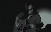 Bất ngờ ca sĩ Tùng Dương 'song ca' với Trần Lập Bất ngờ ca sĩ Tùng Dương 'song ca' với Trần Lập