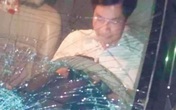 Trưởng ban Nội chính Thái Bình bị xem xét kỷ luật Trưởng ban Nội chính Thái Bình bị xem xét kỷ luật