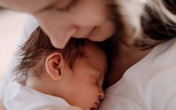 Những câu nói hay nhất về tình yêu của mẹ và con gái Những câu nói hay nhất về tình yêu của mẹ và con gái