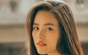 Cuộc sống của Tuyết Lan, Thu Thủy sau 10 năm thi Next Top Model? Cuộc sống của Tuyết Lan, Thu Thủy sau 10 năm thi Next Top Model?