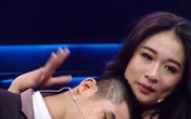 Game show hẹn hò Việt: Se duyên hay vô duyên? Game show hẹn hò Việt: Se duyên hay vô duyên?