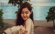2 nàng dâu vụng quanh năm chỉ nấu 2 món “siêu tốc”, nhìn thái độ khác biệt của 2 ông chồng mới hiểu, lỗi không nằm ở mâm cơm 2 nàng dâu vụng quanh năm chỉ nấu 2 món “siêu tốc”, nhìn thái độ khác biệt của 2 ông chồng mới hiểu, lỗi không nằm ở mâm cơm