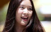 Thi tốt nghiệp THPT vào ngày 9-10/8 Thi tốt nghiệp THPT vào ngày 9-10/8