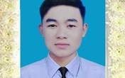 Đưa tro cốt thực tập sinh bị bạn sát hại ở Nhật Bản về nước Đưa tro cốt thực tập sinh bị bạn sát hại ở Nhật Bản về nước