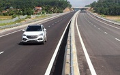 5 triệu USD cho một km cao tốc Bắc Nam 5 triệu USD cho một km cao tốc Bắc Nam