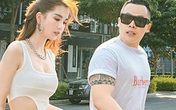 Vũ Khắc Tiệp tuyên bố hoạt động lại sau cách ly Vũ Khắc Tiệp tuyên bố hoạt động lại sau cách ly