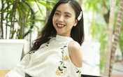 Chiếc tivi con đang xem bị lấy đi siết nợ: Giọt nước tràn ly khiến mẹ 8X rời khỏi cuộc hôn nhân mệt mỏi, khởi nghiệp thành công kiếm 70 triệu/ tháng Chiếc tivi con đang xem bị lấy đi siết nợ: Giọt nước tràn ly khiến mẹ 8X rời khỏi cuộc hôn nhân mệt mỏi, khởi nghiệp thành công kiếm 70 triệu/ tháng
