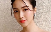 Hòa Minzy: 'Tôi muốn trở thành nhà bất động sản giàu có' Hòa Minzy: 'Tôi muốn trở thành nhà bất động sản giàu có'