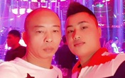 Con nuôi Nguyễn Xuân Đường liên quan thế nào trong vụ án mới bị khởi tố? Con nuôi Nguyễn Xuân Đường liên quan thế nào trong vụ án mới bị khởi tố?