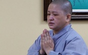 Biệt chúng 6 tháng sư cô đánh trẻ Biệt chúng 6 tháng sư cô đánh trẻ