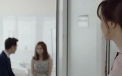 Chồng tòm tem "của lạ", vợ im lặng tung đòn hiểm vào ngày không ngờ khiến gã phản bội sa bẫy ê chề! Chồng tòm tem "của lạ", vợ im lặng tung đòn hiểm vào ngày không ngờ khiến gã phản bội sa bẫy ê chề!