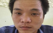 Lời khai của con rể 24 tuổi đâm chết cha vợ Lời khai của con rể 24 tuổi đâm chết cha vợ