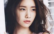 Phụ nữ thông minh ngay cả khi náo loạn cãi vã cũng vẫn "tỉnh", đặc biệt họ không bao giờ làm 3 việc này Phụ nữ thông minh ngay cả khi náo loạn cãi vã cũng vẫn "tỉnh", đặc biệt họ không bao giờ làm 3 việc này