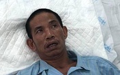 Người đàn ông bỗng tỉnh lại khi gia đình chuẩn bị lo hậu sự Người đàn ông bỗng tỉnh lại khi gia đình chuẩn bị lo hậu sự