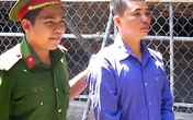 Đoạt mạng vợ cũ Đoạt mạng vợ cũ