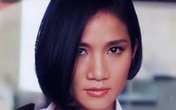 Cát Tường gây sốc khi kể ra 3 lần bắt cá hai tay, gặp phải tình huống "trơ trẽn, sượng sùng" Cát Tường gây sốc khi kể ra 3 lần bắt cá hai tay, gặp phải tình huống "trơ trẽn, sượng sùng"