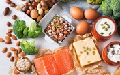Không tháo gỡ 5 lầm tưởng sau đây về giảm cân thì chị em sẽ mãi không gầy đi một cách lành mạnh được Không tháo gỡ 5 lầm tưởng sau đây về giảm cân thì chị em sẽ mãi không gầy đi một cách lành mạnh được