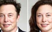 Chân dung triệu phú đứng sau FaceApp đang "hot rần rần" nhưng đầy tai tiếng là ai? Chân dung triệu phú đứng sau FaceApp đang "hot rần rần" nhưng đầy tai tiếng là ai?