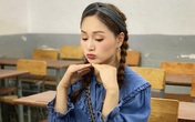 Rất thân thiết với Việt Hương nhưng Lan Phương lại làm "tiểu tam" cướp chồng của nữ danh hài Rất thân thiết với Việt Hương nhưng Lan Phương lại làm "tiểu tam" cướp chồng của nữ danh hài