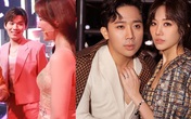 Trường Giang tiết lộ khối bất động sản khủng của vợ chồng Trấn Thành, Hari Won Trường Giang tiết lộ khối bất động sản khủng của vợ chồng Trấn Thành, Hari Won