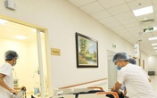 Bà chủ khách sạn ở Thái Bình treo cổ tự tử tại nhà riêng Bà chủ khách sạn ở Thái Bình treo cổ tự tử tại nhà riêng