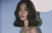 Bích Phương và những câu hát 'cool ngầu' làm nên thương hiệu Bích Phương và những câu hát 'cool ngầu' làm nên thương hiệu