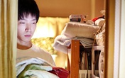 Cha mẹ Nhật chi nghìn USD đưa con ra khỏi nhà, hòa nhập xã hội Cha mẹ Nhật chi nghìn USD đưa con ra khỏi nhà, hòa nhập xã hội
