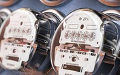 Nước nào có giá điện đắt nhất thế giới? Nước nào có giá điện đắt nhất thế giới?