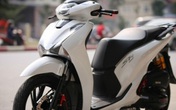 Lâm Đồng: Rủ nhau tắm suối, 3 học sinh đuối nước thương tâm Lâm Đồng: Rủ nhau tắm suối, 3 học sinh đuối nước thương tâm