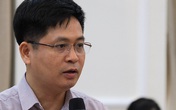 Bộ Giáo dục và Đào tạo: 'Không thể xã hội hóa trường chuyên' Bộ Giáo dục và Đào tạo: 'Không thể xã hội hóa trường chuyên'