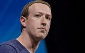 Bị đụng tới túi tiền, Facebook bắt đầu lo lắng Bị đụng tới túi tiền, Facebook bắt đầu lo lắng