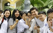 Nhiều thí sinh không thi tuyển đại học Nhiều thí sinh không thi tuyển đại học