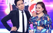 Lê Giang: "Người duy nhất tôi tìm đến là Trấn Thành" Lê Giang: "Người duy nhất tôi tìm đến là Trấn Thành"