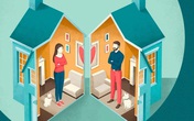 Muốn biết chàng trai tốt hay không, hãy nhìn cách họ cư xử khi chia tay Muốn biết chàng trai tốt hay không, hãy nhìn cách họ cư xử khi chia tay