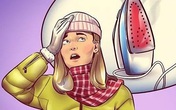 9 điều về bản thân mà chúng ta không biết 9 điều về bản thân mà chúng ta không biết