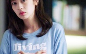Tôi là "cái bồ" để mẹ chồng và em chồng trút giận Tôi là "cái bồ" để mẹ chồng và em chồng trút giận