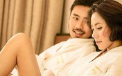 Có tồn tại 1 kiểu đàn ông yêu 2 người chân thành cùng lúc? - "Bóc trần" sự thật mà ai đang trong hôn nhân cũng cần phải đọc Có tồn tại 1 kiểu đàn ông yêu 2 người chân thành cùng lúc? - "Bóc trần" sự thật mà ai đang trong hôn nhân cũng cần phải đọc